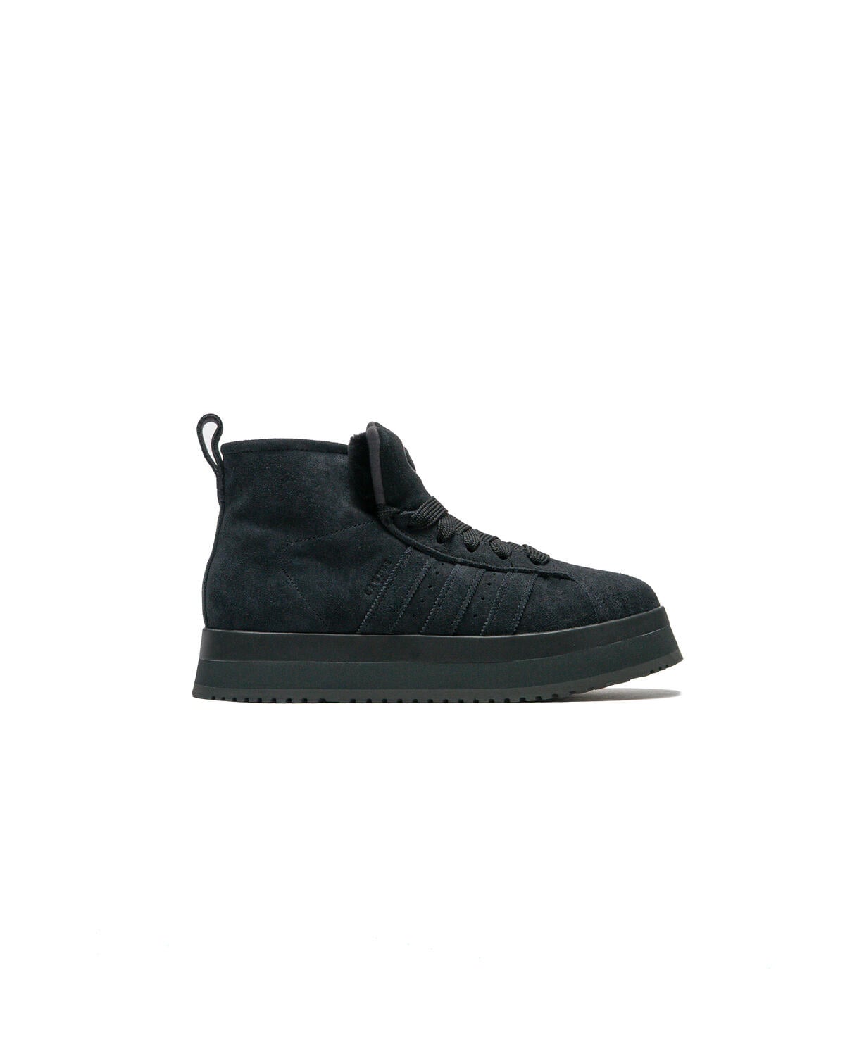 adidas-originals-wmns-campus-